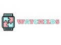 Watchilds Coupon Code